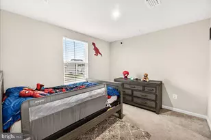 104 Charlotte St, Hagerstown, MD 21740 - Photo 25