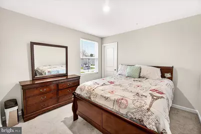 104 Charlotte Street, Hagerstown, MD 21740 - Photo 31