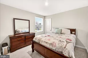 104 Charlotte St, Hagerstown, MD 21740 - Photo 31