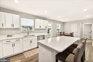 104 Charlotte St, Hagerstown, MD 21740 - Photo 11