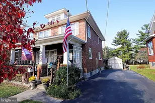 17832 Virginia Ave, Hagerstown, MD 21740 - Photo 7