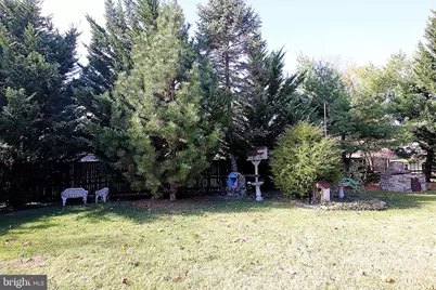 17832 Virginia Avenue, Hagerstown, MD 21740 - Photo 37