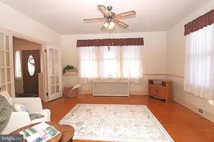 17832 Virginia Ave, Hagerstown, MD 21740 - Photo 15