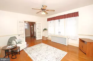 17832 Virginia Ave, Hagerstown, MD 21740 - Photo 13