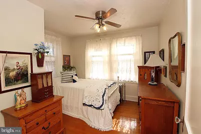 17832 Virginia Avenue, Hagerstown, MD 21740 - Photo 29