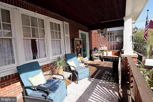 17832 Virginia Ave, Hagerstown, MD 21740 - Photo 9