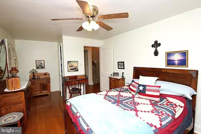 17832 Virginia Avenue, Hagerstown, MD 21740 - Photo 27