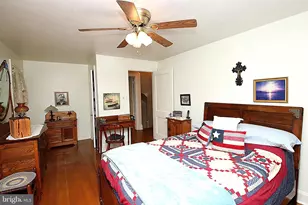 17832 Virginia Ave, Hagerstown, MD 21740 - Photo 27