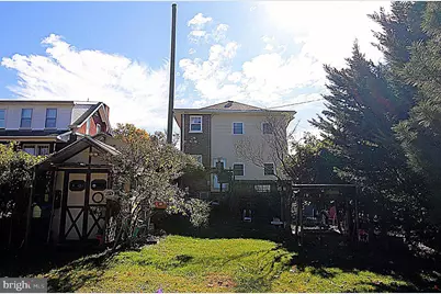 17832 Virginia Avenue, Hagerstown, MD 21740 - Photo 39