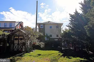 17832 Virginia Ave, Hagerstown, MD 21740 - Photo 39