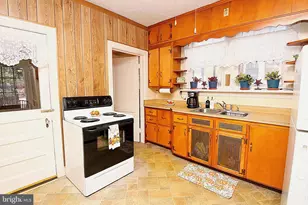 17832 Virginia Ave, Hagerstown, MD 21740 - Photo 17