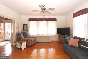 17832 Virginia Ave, Hagerstown, MD 21740 - Photo 13