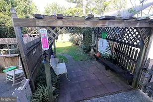 17832 Virginia Ave, Hagerstown, MD 21740 - Photo 35