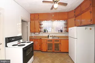 17832 Virginia Ave, Hagerstown, MD 21740 - Photo 19