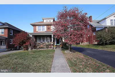 17832 Virginia Avenue, Hagerstown, MD 21740 - Photo 3
