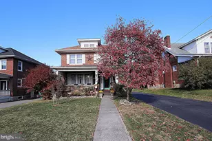 17832 Virginia Ave, Hagerstown, MD 21740 - Photo 3