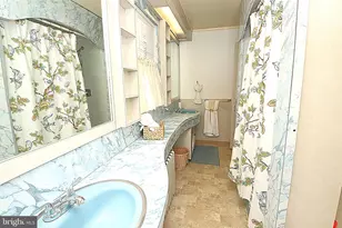 17832 Virginia Ave, Hagerstown, MD 21740 - Photo 31