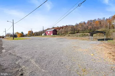 Pennsylvania Avenue, Hancock, MD 21750 - Photo 25