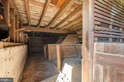 Pennsylvania Avenue, Hancock, MD 21750 - Photo 15