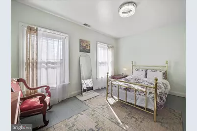 725 S Potomac Street, Hagerstown, MD 21740 - Photo 15