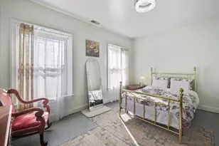 725 S Potomac St, Hagerstown, MD 21740 - Photo 15