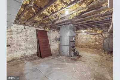 725 S Potomac Street, Hagerstown, MD 21740 - Photo 23