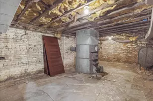 725 S Potomac St, Hagerstown, MD 21740 - Photo 23