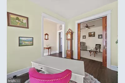 725 S Potomac Street, Hagerstown, MD 21740 - Photo 7