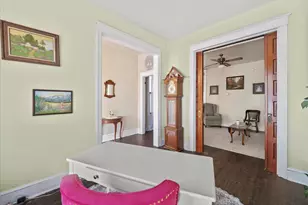 725 S Potomac St, Hagerstown, MD 21740 - Photo 7