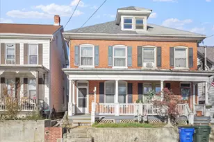 725 S Potomac St, Hagerstown, MD 21740 - Photo 3