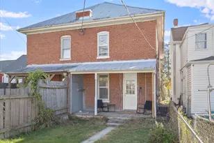 725 S Potomac St, Hagerstown, MD 21740 - Photo 27