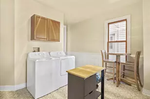 725 S Potomac St, Hagerstown, MD 21740 - Photo 13