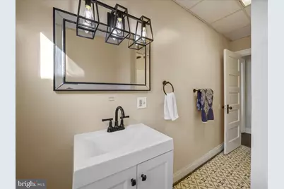 725 S Potomac Street, Hagerstown, MD 21740 - Photo 19