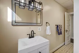 725 S Potomac St, Hagerstown, MD 21740 - Photo 19