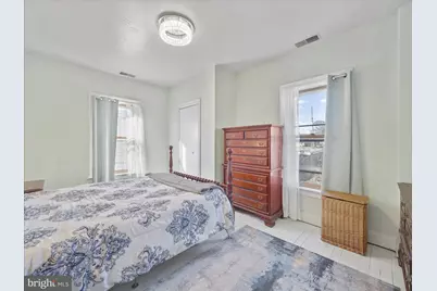 725 S Potomac Street, Hagerstown, MD 21740 - Photo 17