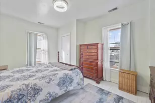 725 S Potomac St, Hagerstown, MD 21740 - Photo 17