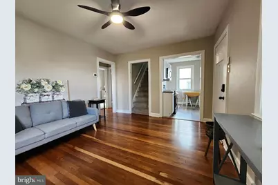 1033 Fairview Road, Hagerstown, MD 21742 - Photo 3