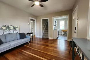 1033 Fairview Rd, Hagerstown, MD 21742 - Photo 3