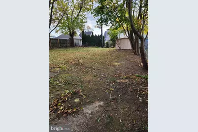 1033 Fairview Road, Hagerstown, MD 21742 - Photo 17