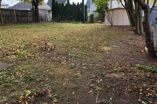 1033 Fairview Rd, Hagerstown, MD 21742 - Photo 17