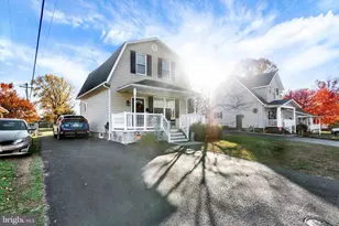 17325 Gay St, Hagerstown, MD 21740 - Photo 3