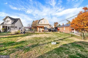 17325 Gay St, Hagerstown, MD 21740 - Photo 27