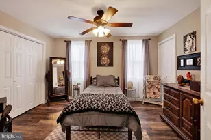 17325 Gay St, Hagerstown, MD 21740 - Photo 19