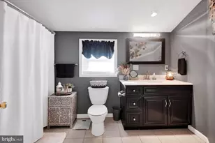 17325 Gay St, Hagerstown, MD 21740 - Photo 21