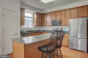 13011 Nittany Lion Cir, Hagerstown, MD 21740 - Photo 11