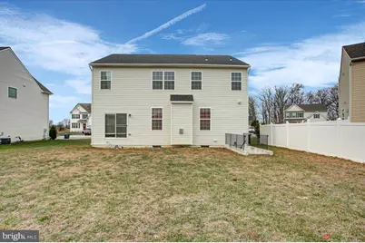 13011 Nittany Lion Circle, Hagerstown, MD 21740 - Photo 7