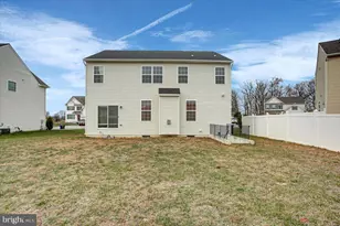 13011 Nittany Lion Cir, Hagerstown, MD 21740 - Photo 7