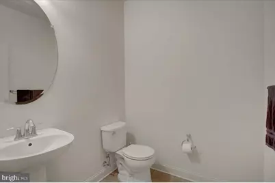 13011 Nittany Lion Circle, Hagerstown, MD 21740 - Photo 15