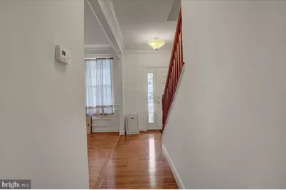 13011 Nittany Lion Circle, Hagerstown, MD 21740 - Photo 13