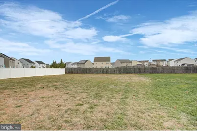 13011 Nittany Lion Circle, Hagerstown, MD 21740 - Photo 3